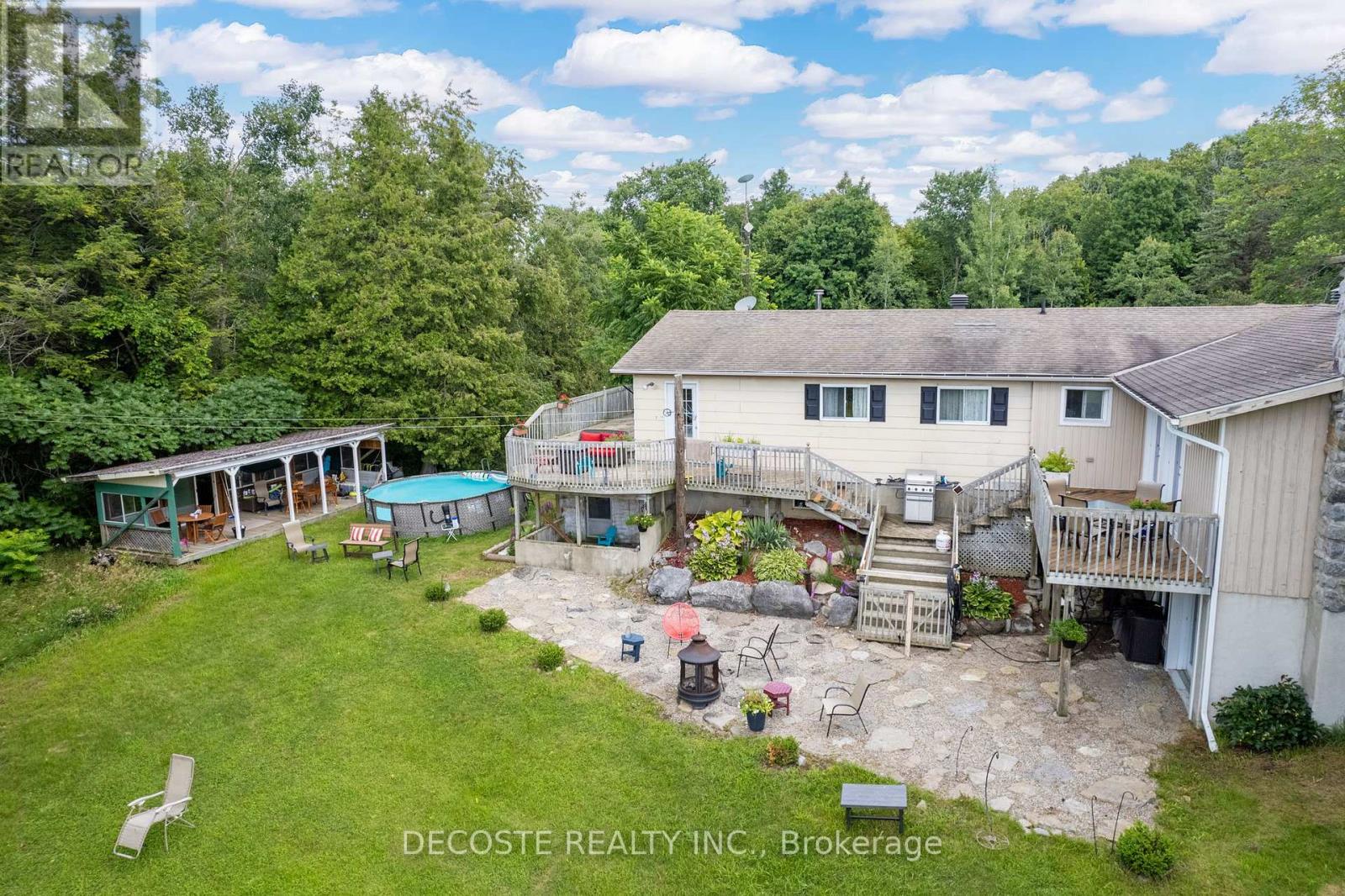 21275 Mccormick Road, North Glengarry, Ontario  K0C 1A0 - Photo 2 - X12083208