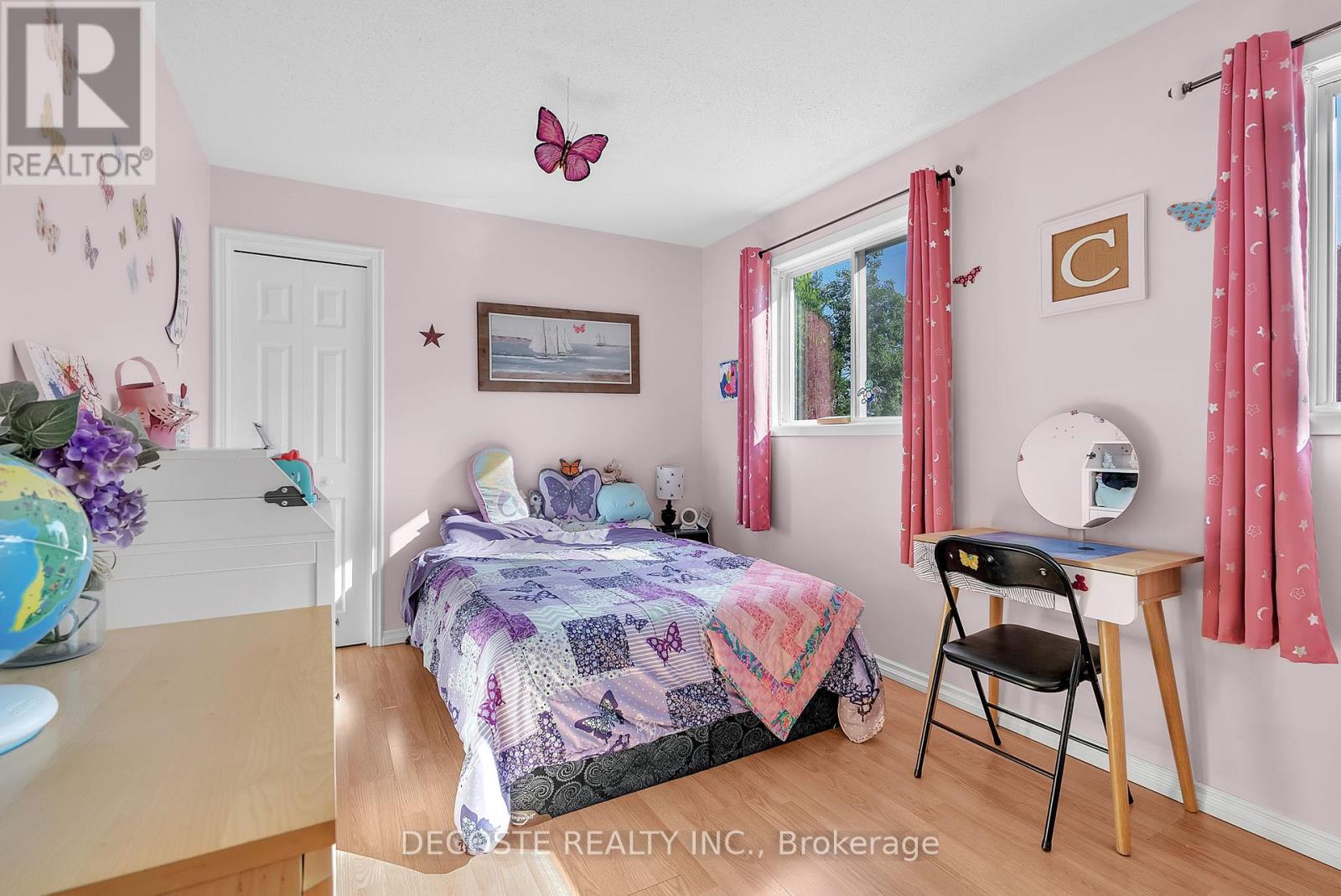 21275 Mccormick Road, North Glengarry, Ontario  K0C 1A0 - Photo 25 - X12083208
