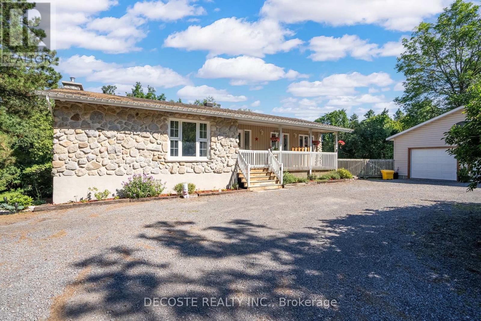 21275 Mccormick Road, North Glengarry, Ontario  K0C 1A0 - Photo 3 - X12083208