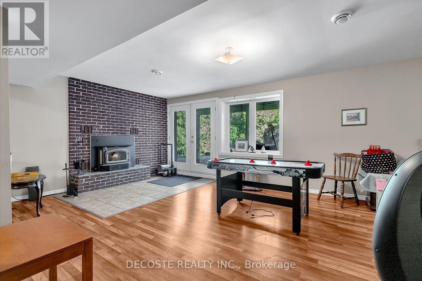 21275 Mccormick Road, North Glengarry, Ontario  K0C 1A0 - Photo 32 - X12083208