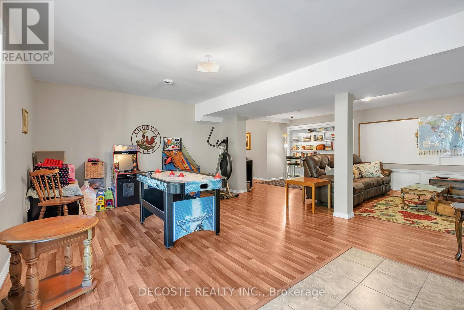 21275 Mccormick Road, North Glengarry, Ontario  K0C 1A0 - Photo 33 - X12083208