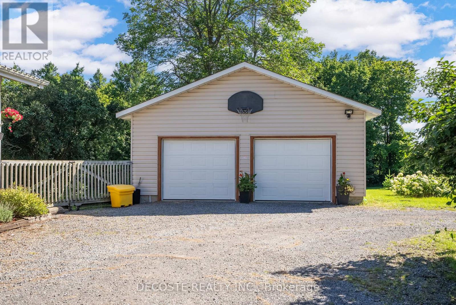 21275 Mccormick Road, North Glengarry, Ontario  K0C 1A0 - Photo 37 - X12083208