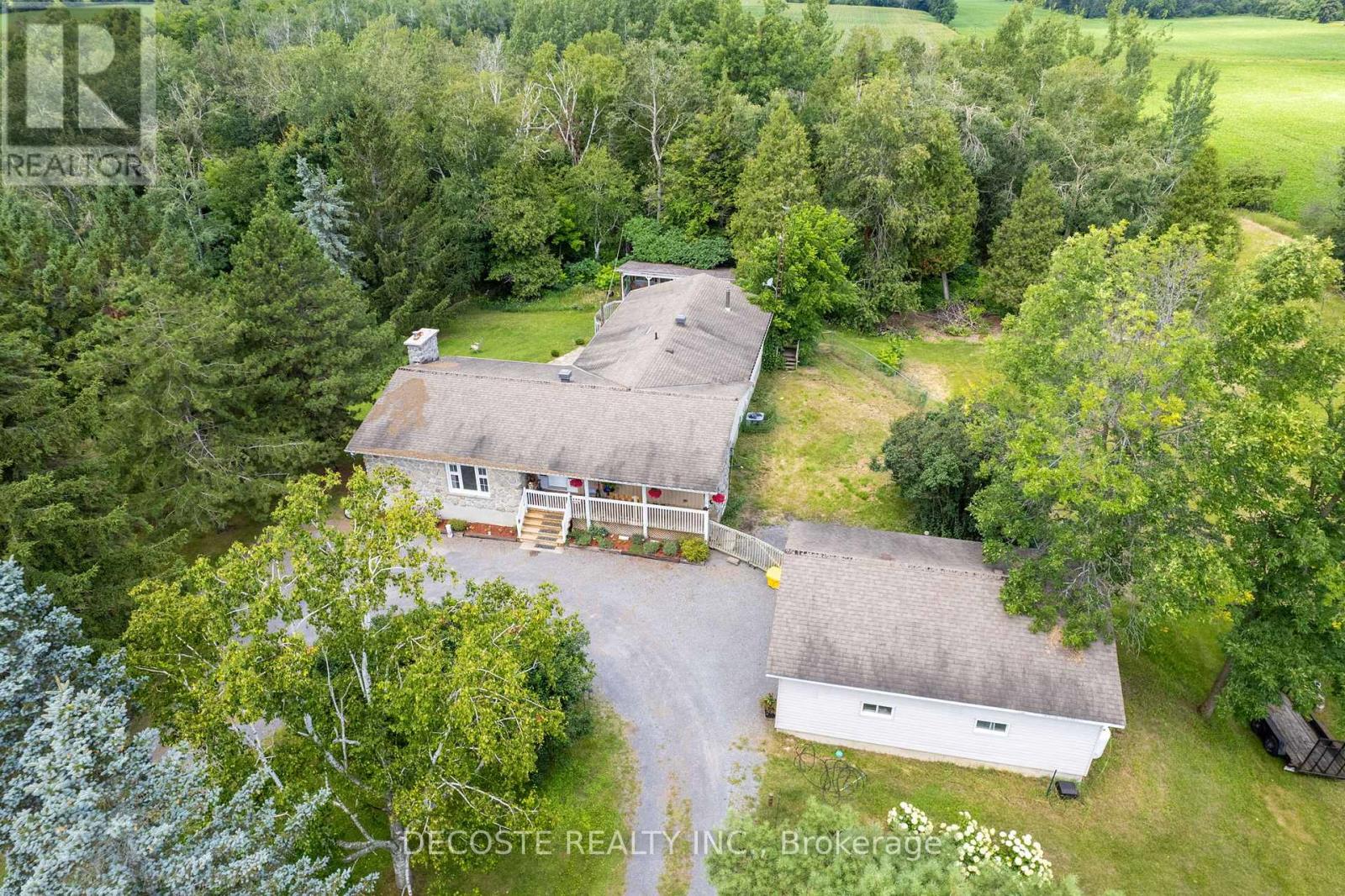 21275 Mccormick Road, North Glengarry, Ontario  K0C 1A0 - Photo 40 - X12083208