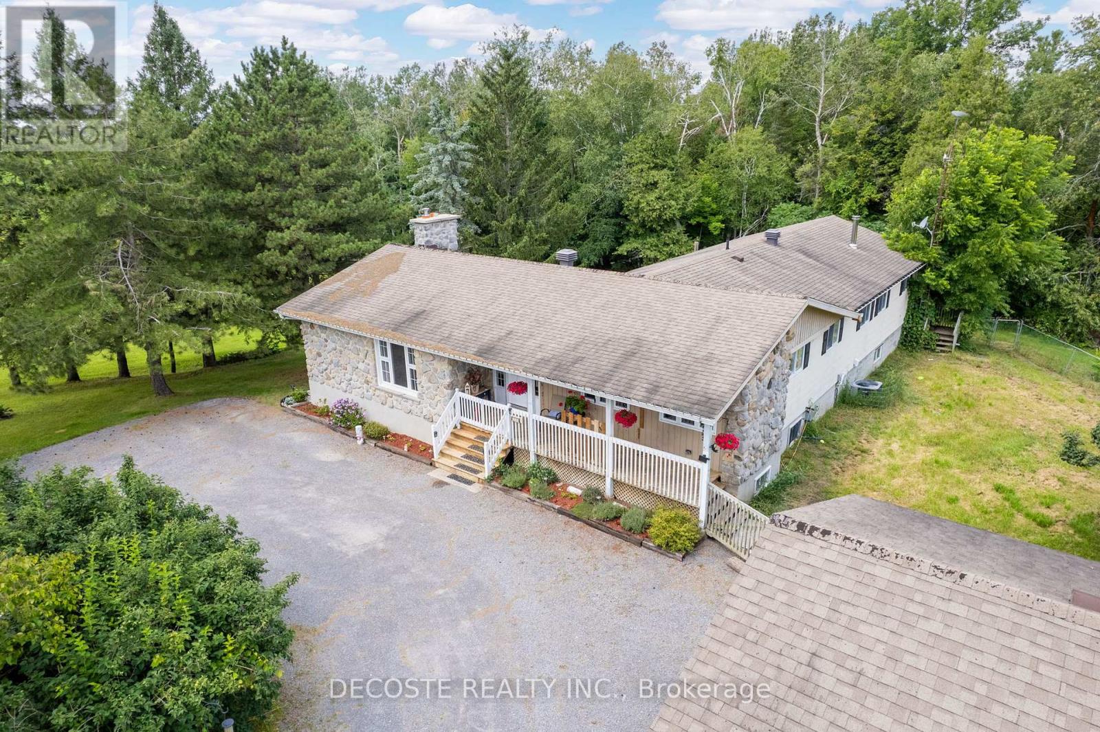 21275 Mccormick Road, North Glengarry, Ontario  K0C 1A0 - Photo 41 - X12083208