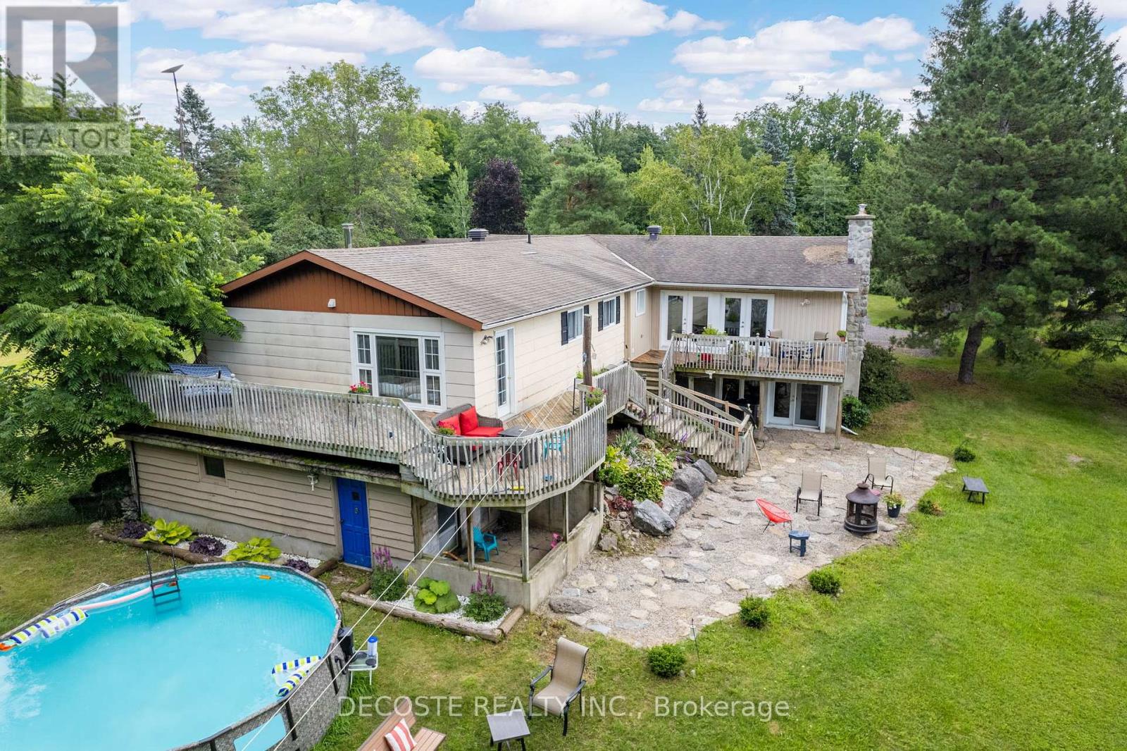 21275 Mccormick Road, North Glengarry, Ontario  K0C 1A0 - Photo 42 - X12083208