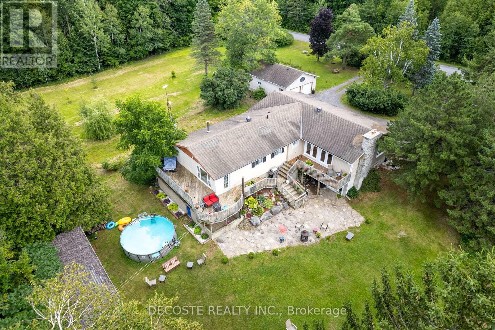 21275 Mccormick Road, North Glengarry, Ontario  K0C 1A0 - Photo 43 - X12083208