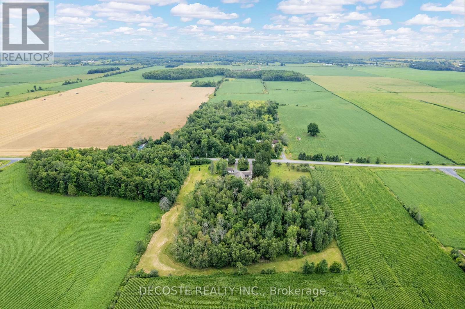 21275 Mccormick Road, North Glengarry, Ontario  K0C 1A0 - Photo 44 - X12083208