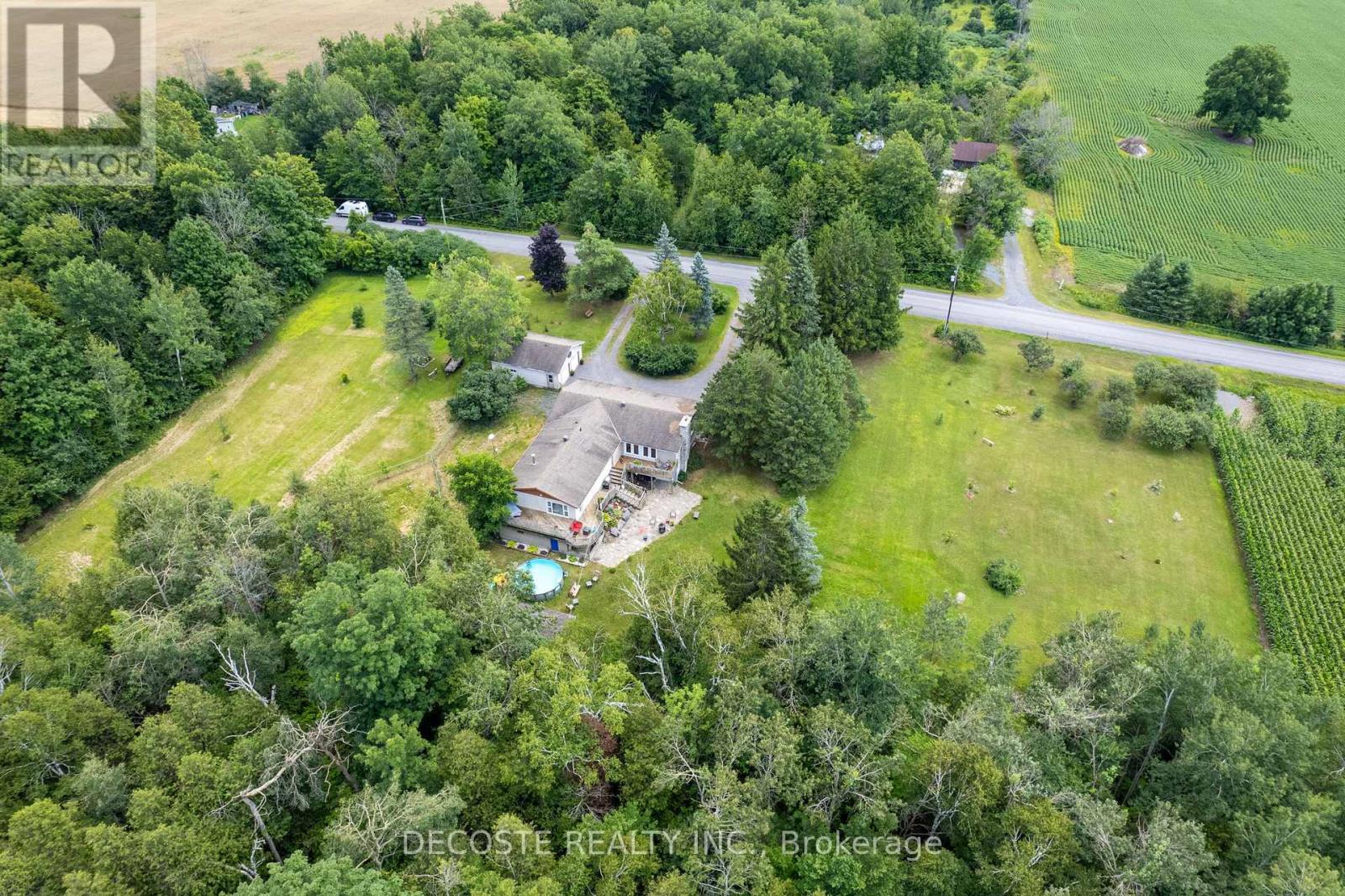21275 Mccormick Road, North Glengarry, Ontario  K0C 1A0 - Photo 46 - X12083208