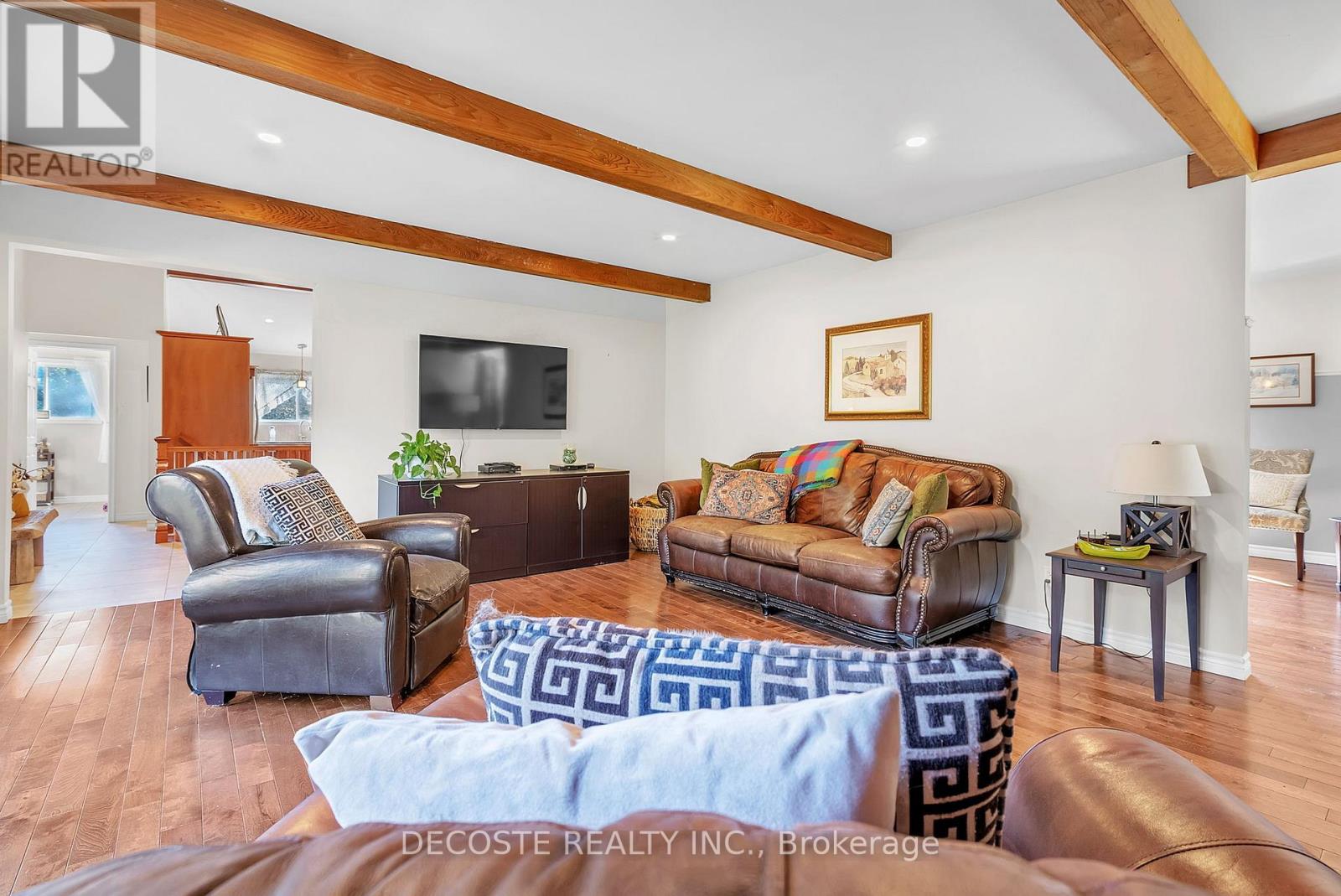 21275 Mccormick Road, North Glengarry, Ontario  K0C 1A0 - Photo 8 - X12083208