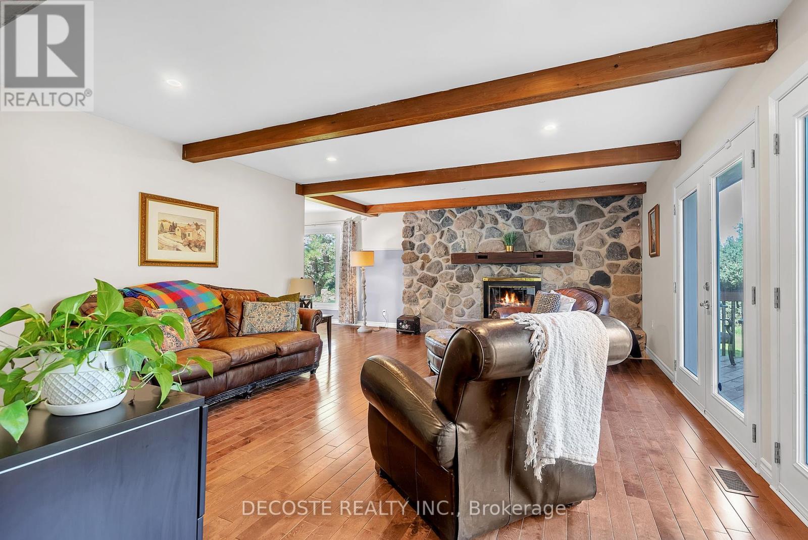 21275 Mccormick Road, North Glengarry, Ontario  K0C 1A0 - Photo 9 - X12083208