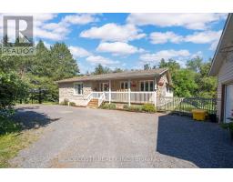 21275 MCCORMICK ROAD, North Glengarry, Ontario
