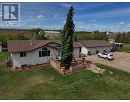64033 Township Road 720, Grande Prairie, Ca