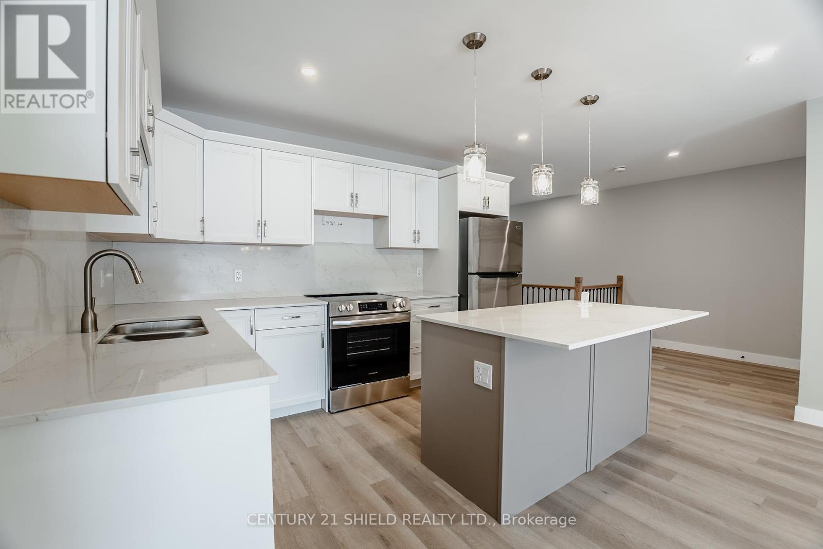 4 Erindale Lane, South Stormont, Ontario  K0C 1P0 - Photo 11 - X12042064