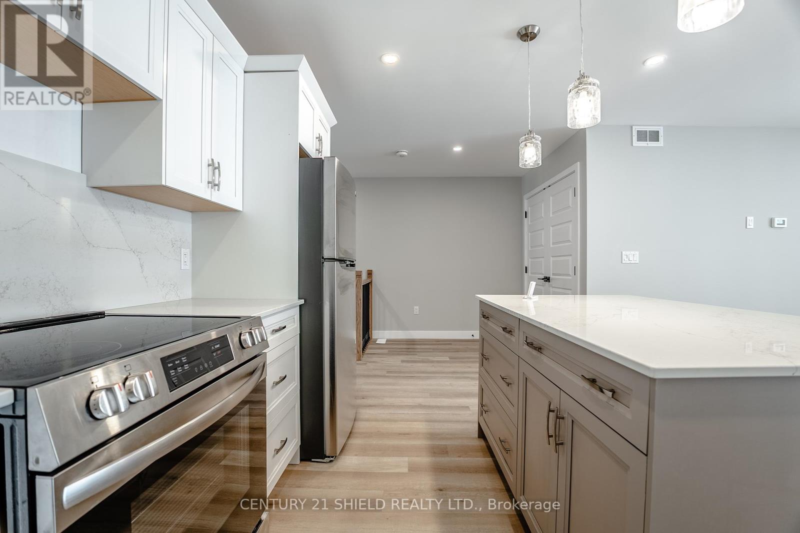 4 Erindale Lane, South Stormont, Ontario  K0C 1P0 - Photo 12 - X12042064