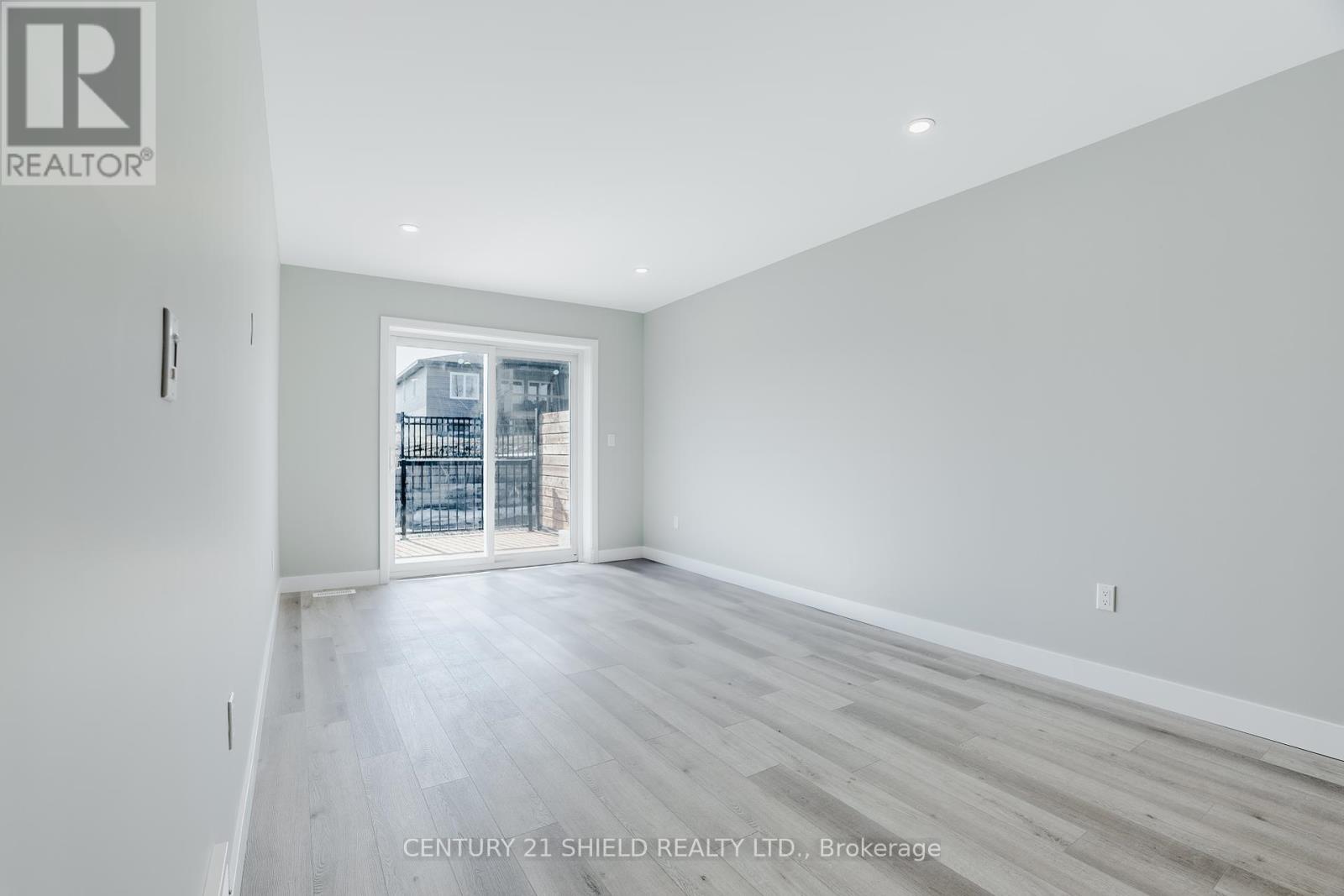 4 Erindale Lane, South Stormont, Ontario  K0C 1P0 - Photo 15 - X12042064