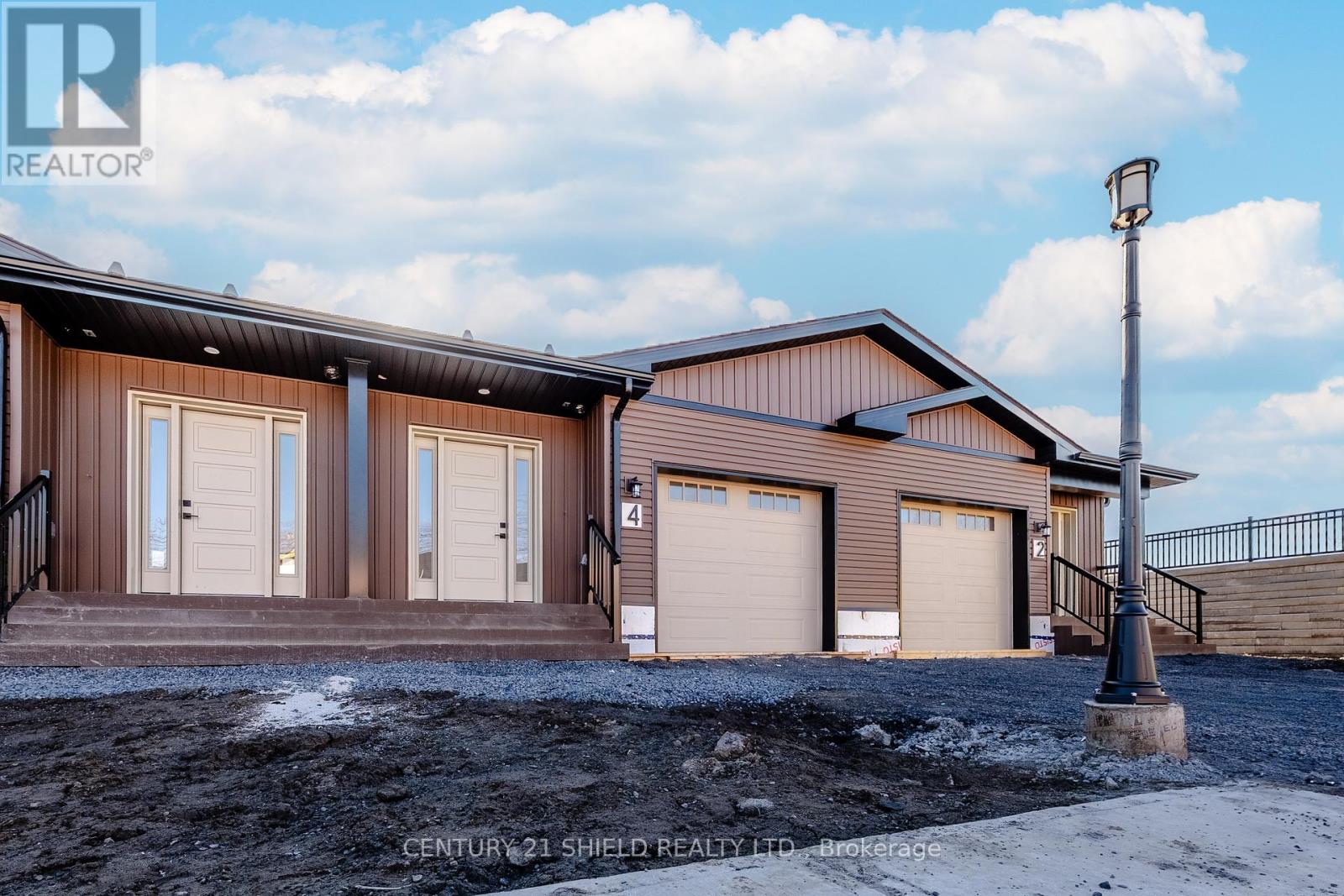 4 Erindale Lane, South Stormont, Ontario  K0C 1P0 - Photo 2 - X12042064