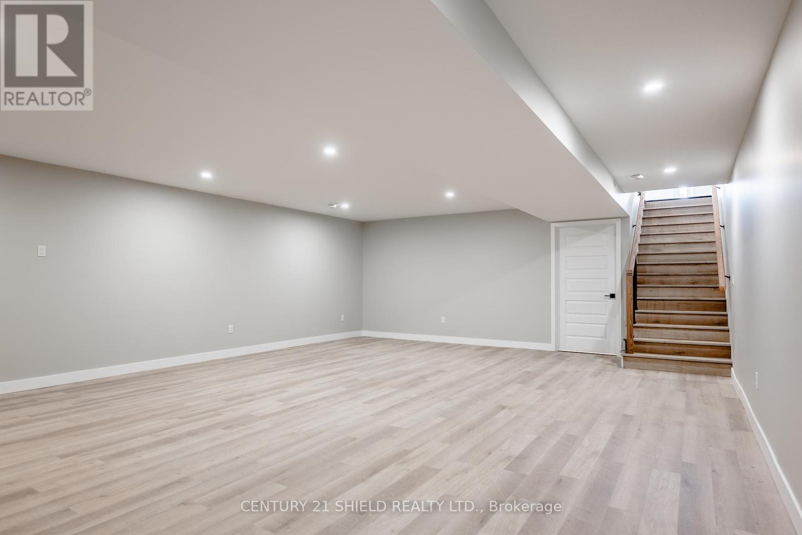 4 Erindale Lane, South Stormont, Ontario  K0C 1P0 - Photo 29 - X12042064