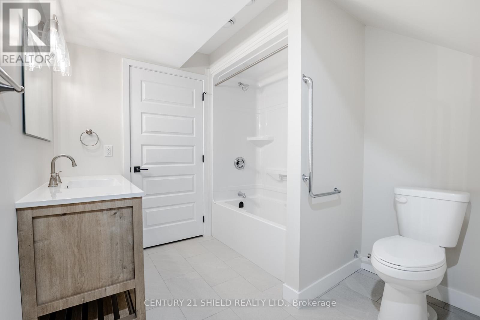 4 Erindale Lane, South Stormont, Ontario  K0C 1P0 - Photo 32 - X12042064