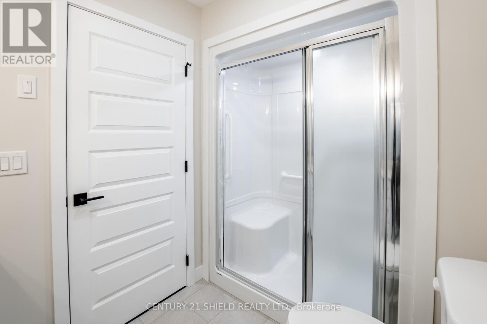 4 Erindale Lane, South Stormont, Ontario  K0C 1P0 - Photo 34 - X12042064