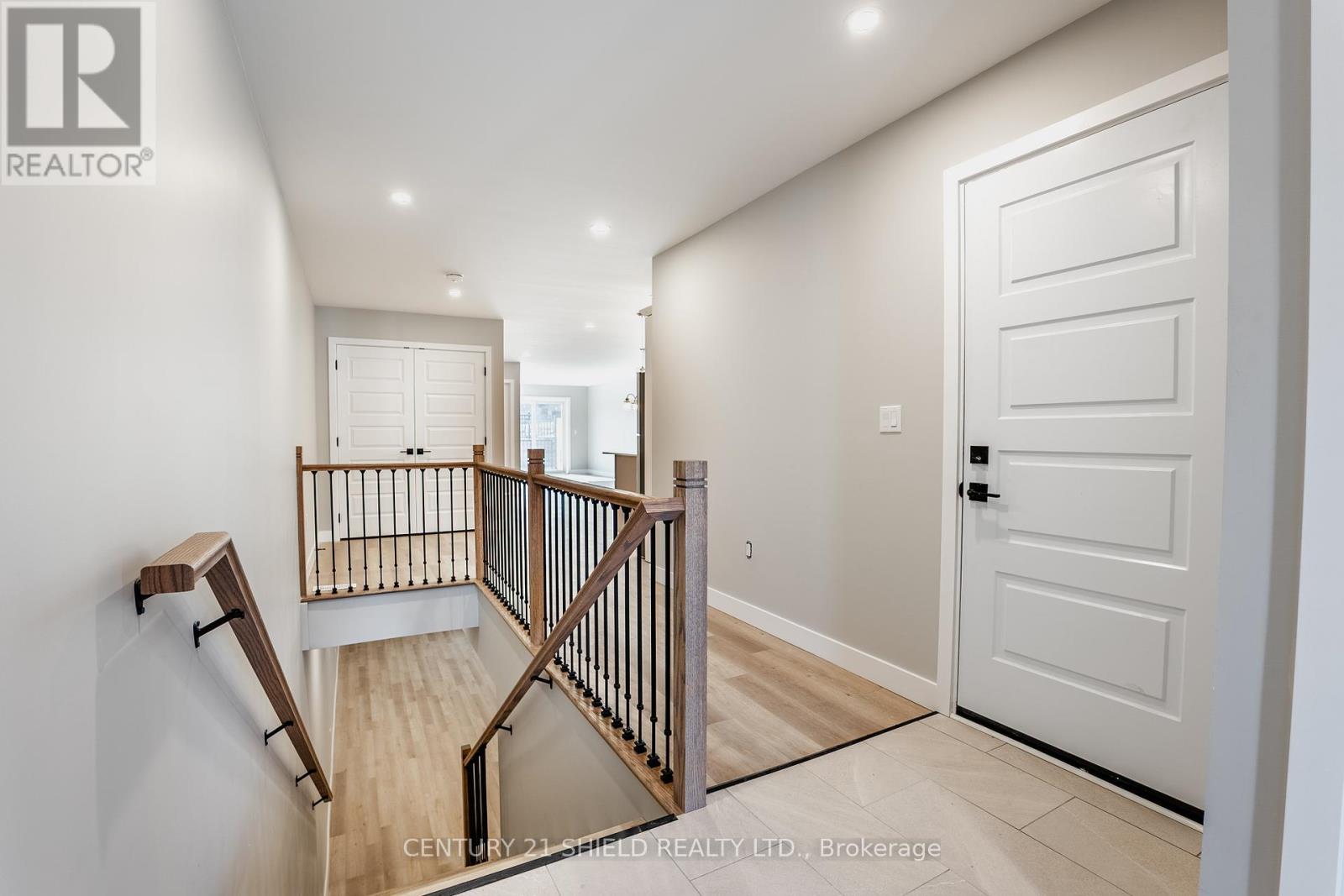4 Erindale Lane, South Stormont, Ontario  K0C 1P0 - Photo 4 - X12042064
