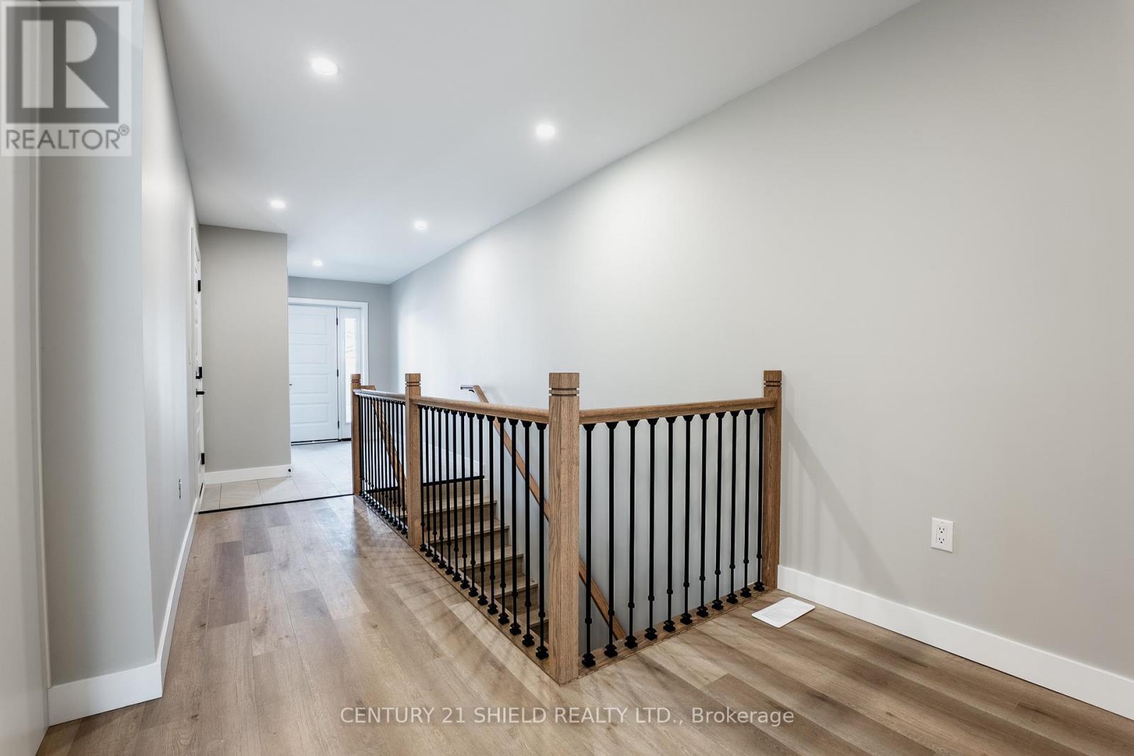 4 Erindale Lane, South Stormont, Ontario  K0C 1P0 - Photo 5 - X12042064