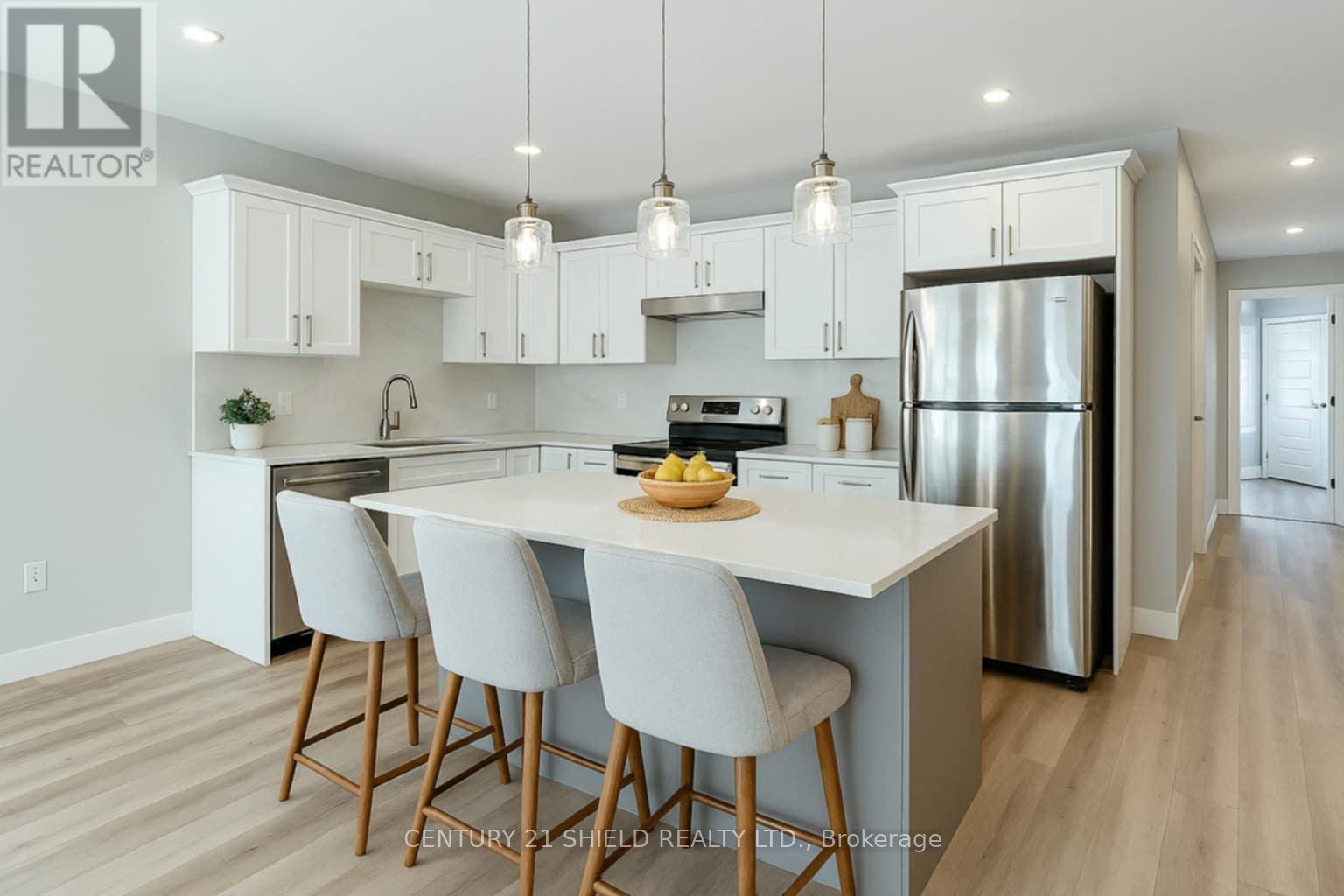 4 Erindale Lane, South Stormont, Ontario  K0C 1P0 - Photo 7 - X12042064