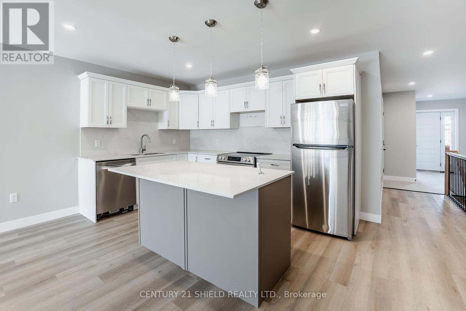 4 Erindale Lane, South Stormont, Ontario  K0C 1P0 - Photo 8 - X12042064