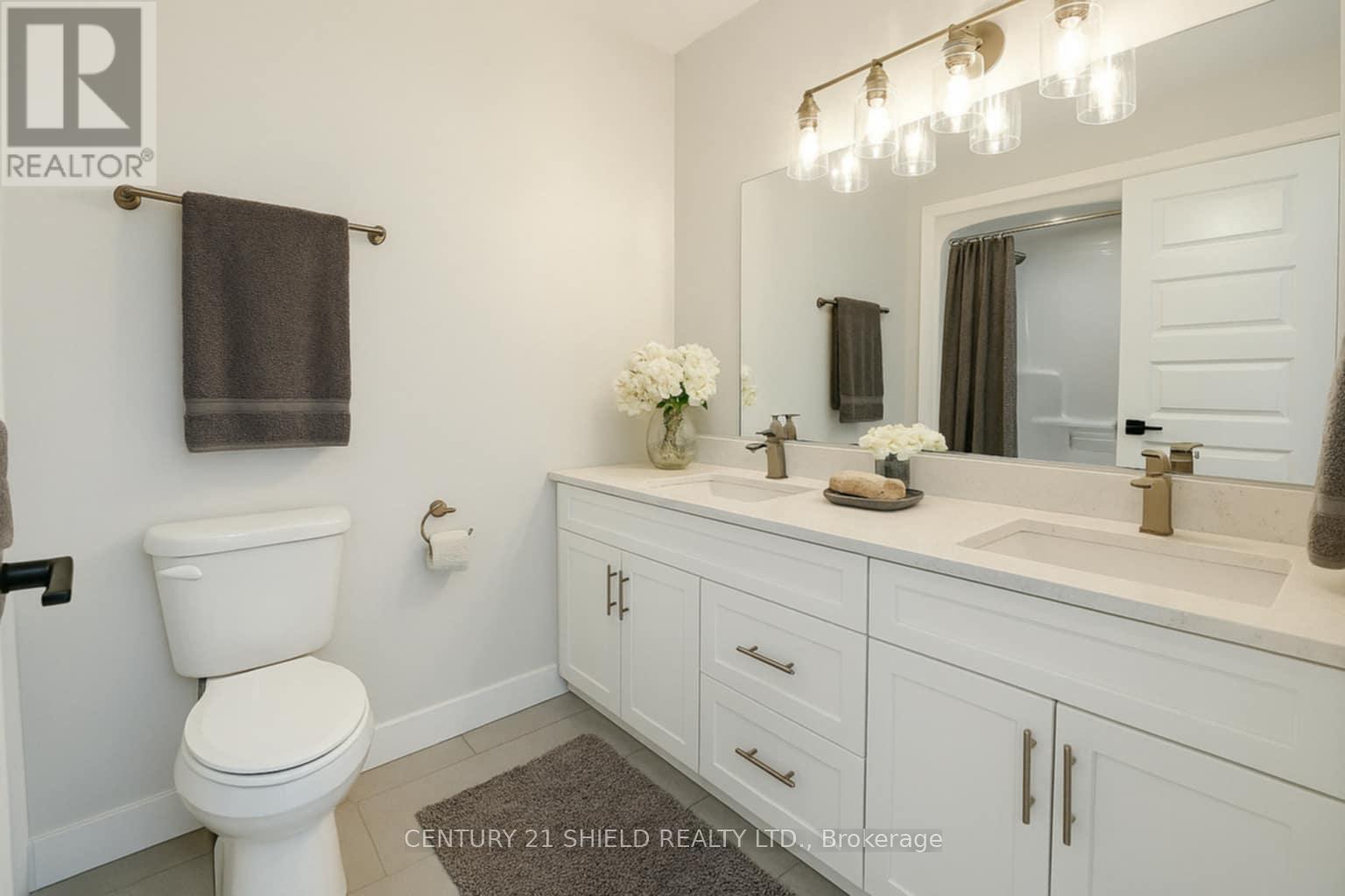 6 Erindale Lane, South Stormont, Ontario  K0C 1P0 - Photo 21 - X12042709