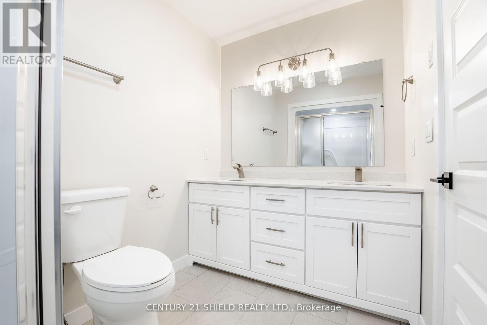 6 Erindale Lane, South Stormont, Ontario  K0C 1P0 - Photo 23 - X12042709