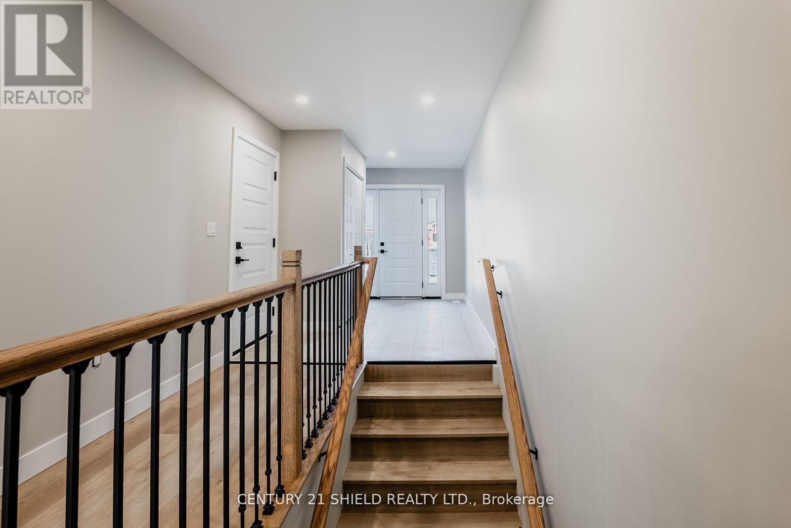 6 Erindale Lane, South Stormont, Ontario  K0C 1P0 - Photo 24 - X12042709