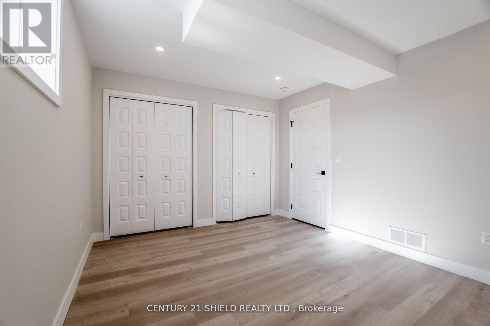6 Erindale Lane, South Stormont, Ontario  K0C 1P0 - Photo 31 - X12042709
