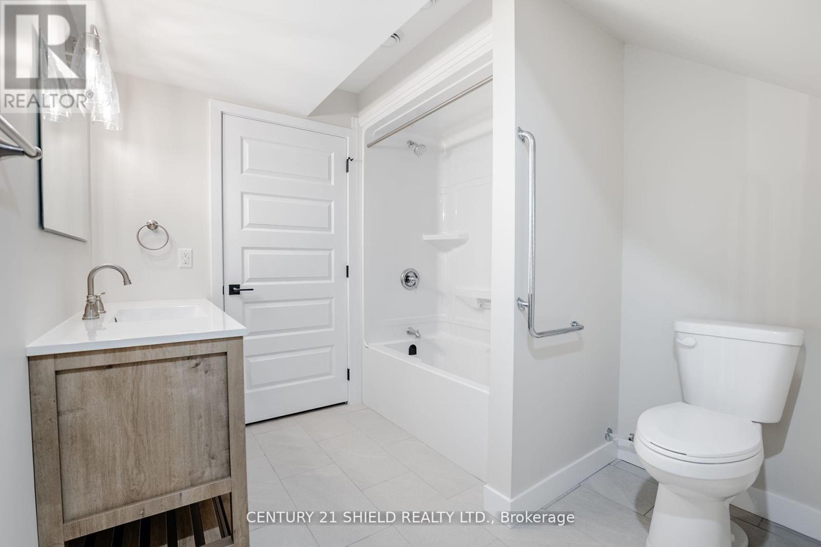 6 Erindale Lane, South Stormont, Ontario  K0C 1P0 - Photo 32 - X12042709