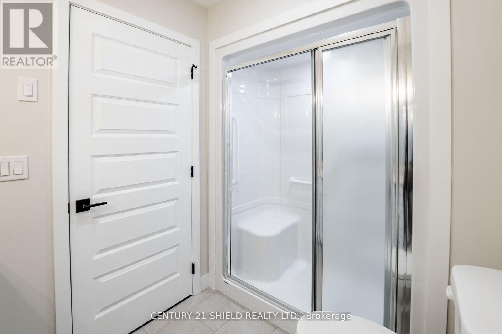 6 Erindale Lane, South Stormont, Ontario  K0C 1P0 - Photo 34 - X12042709