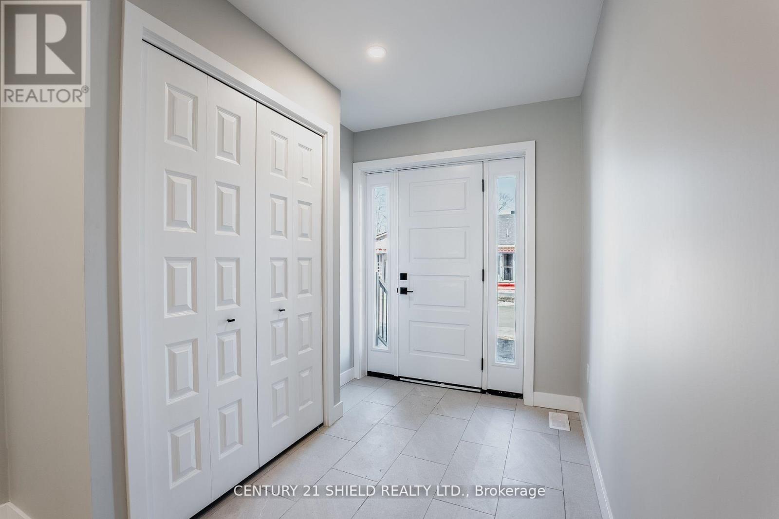 6 Erindale Lane, South Stormont, Ontario  K0C 1P0 - Photo 35 - X12042709