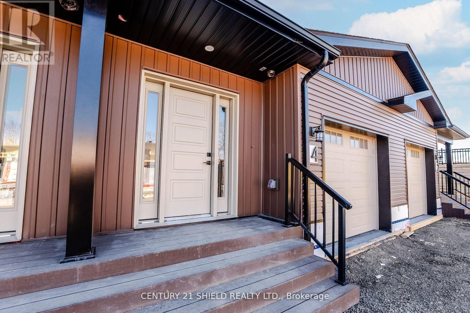 6 Erindale Lane, South Stormont, Ontario  K0C 1P0 - Photo 39 - X12042709