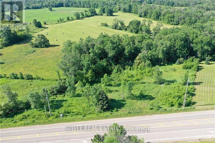 0 GREENWOOD ROAD, Laurentian Valley, Ontario