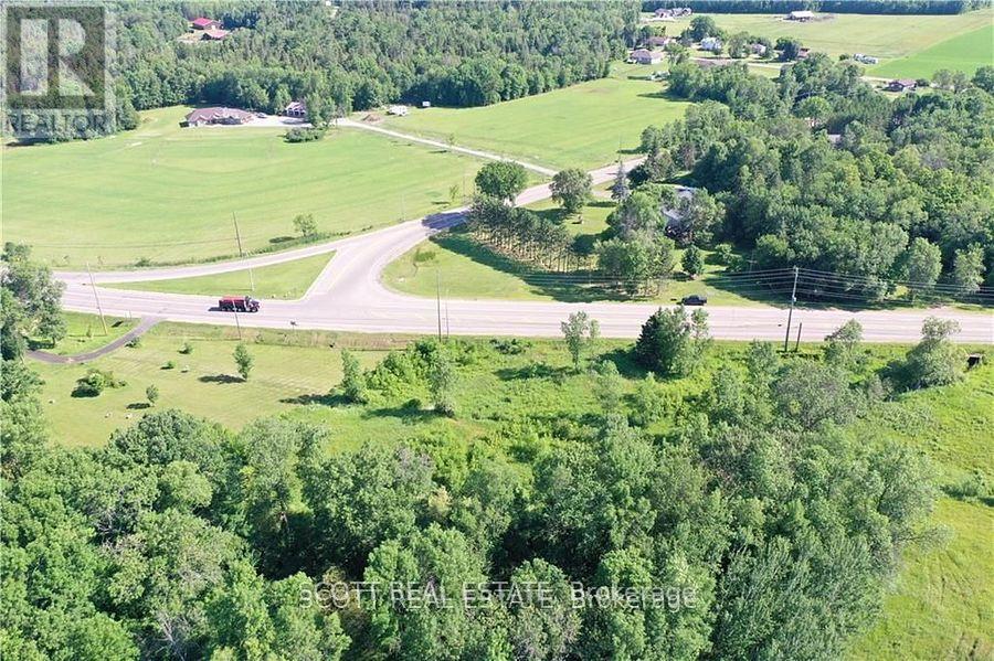 0 Greenwood Road, Laurentian Valley, Ontario  K8A 6W2 - Photo 10 - X12083343