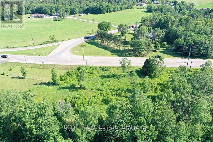 0 Greenwood Road, Laurentian Valley, Ontario  K8A 6W2 - Photo 11 - X12083343