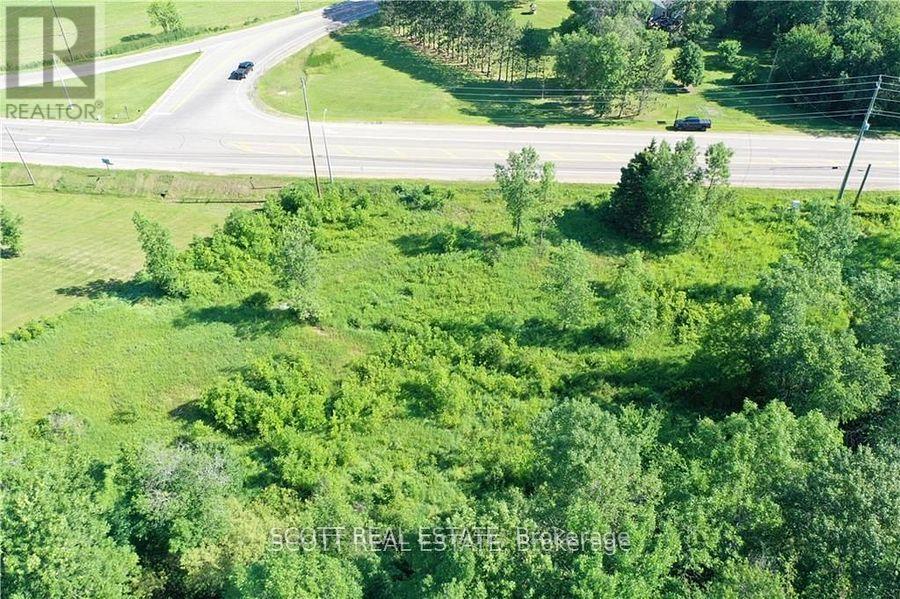0 Greenwood Road, Laurentian Valley, Ontario  K8A 6W2 - Photo 12 - X12083343