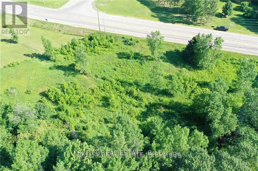 0 Greenwood Road, Laurentian Valley, Ontario  K8A 6W2 - Photo 13 - X12083343