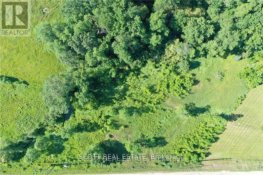 0 Greenwood Road, Laurentian Valley, Ontario  K8A 6W2 - Photo 14 - X12083343