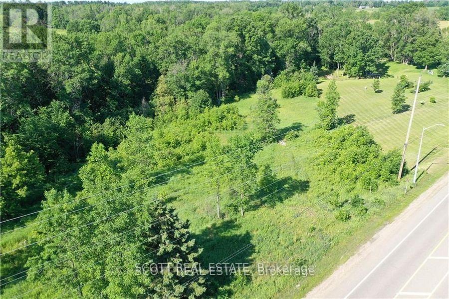 0 Greenwood Road, Laurentian Valley, Ontario  K8A 6W2 - Photo 2 - X12083343