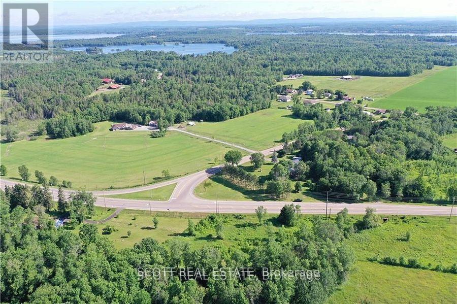 0 Greenwood Road, Laurentian Valley, Ontario  K8A 6W2 - Photo 3 - X12083343
