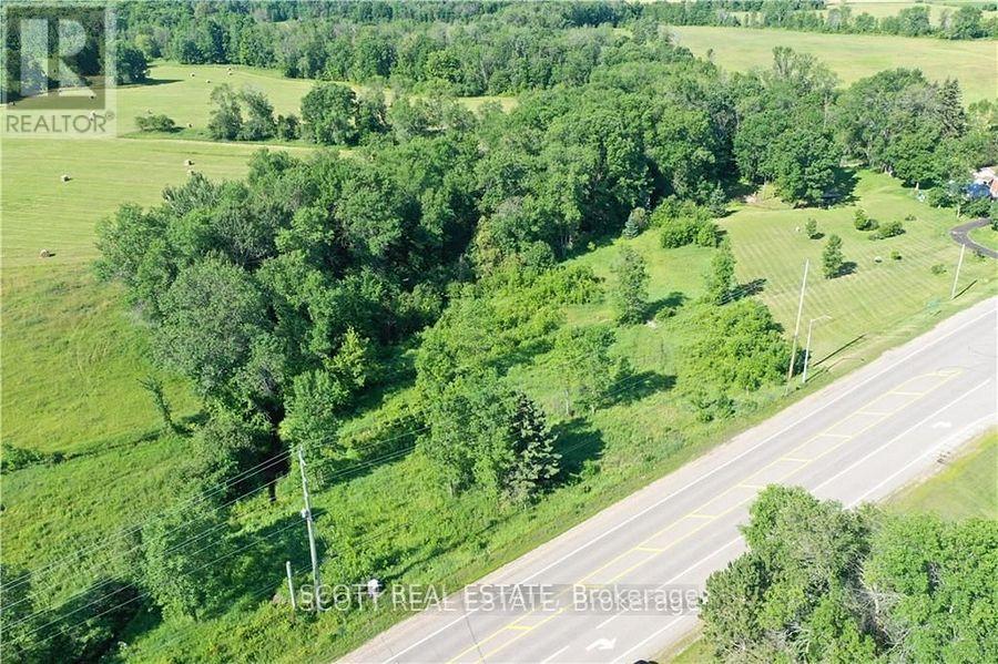 0 Greenwood Road, Laurentian Valley, Ontario  K8A 6W2 - Photo 5 - X12083343