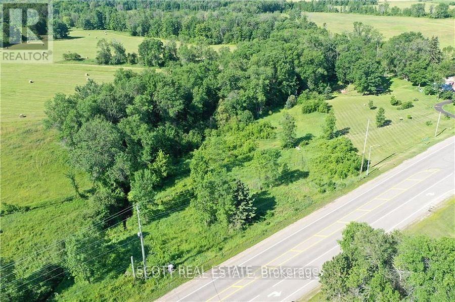 0 Greenwood Road, Laurentian Valley, Ontario  K8A 6W2 - Photo 6 - X12083343