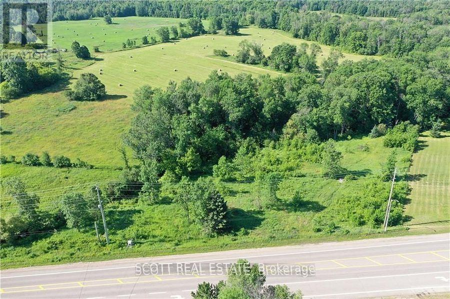 0 Greenwood Road, Laurentian Valley, Ontario  K8A 6W2 - Photo 7 - X12083343