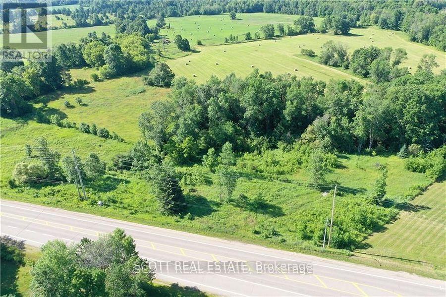 0 Greenwood Road, Laurentian Valley, Ontario  K8A 6W2 - Photo 8 - X12083343
