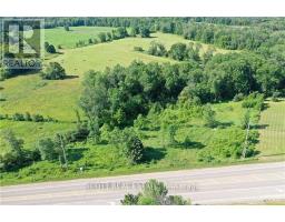 0 GREENWOOD ROAD, Laurentian Valley, Ontario
