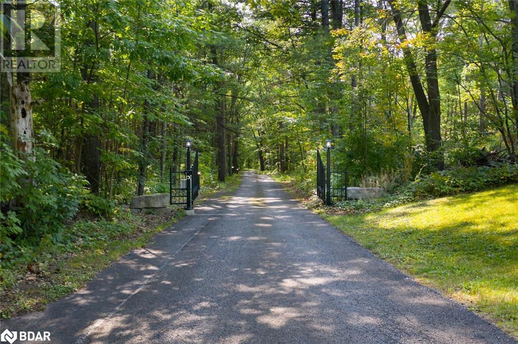 Property at 308 MILLER Drive image 3