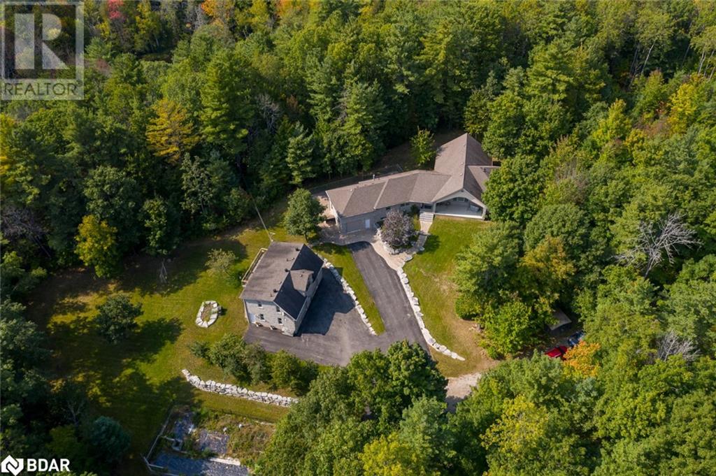Property at 308 MILLER Drive image 1